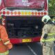 suroboyo-bus-dikepung-asap-dishub-faktanya