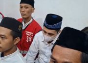 eks-supervisor-black-owl-didakwa-cabuli-anak