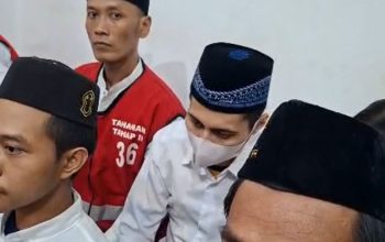 eks-supervisor-black-owl-didakwa-cabuli-anak