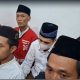 eks-supervisor-black-owl-didakwa-cabuli-anak