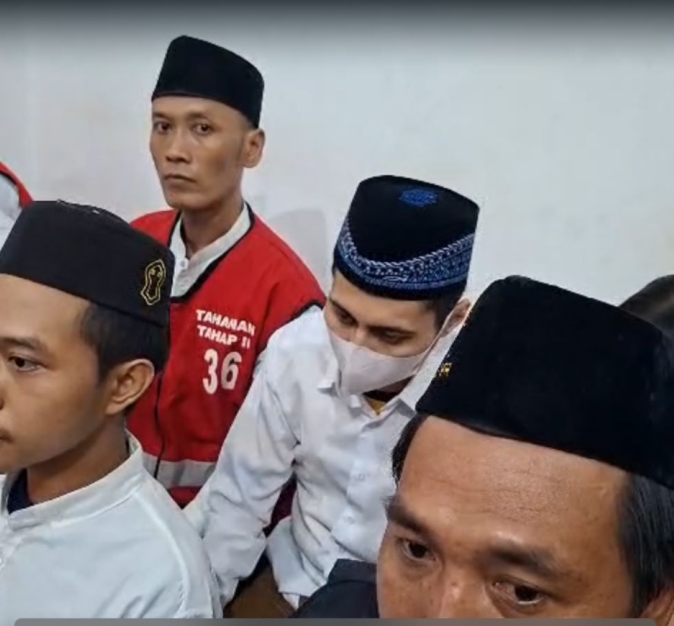 eks-supervisor-black-owl-didakwa-cabuli-anak
