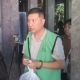 investasi-tambang-nikel-fiktif-hermanto-oerip