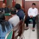 kasus-tppu-modus-wawan-cebol-rp41-miliar