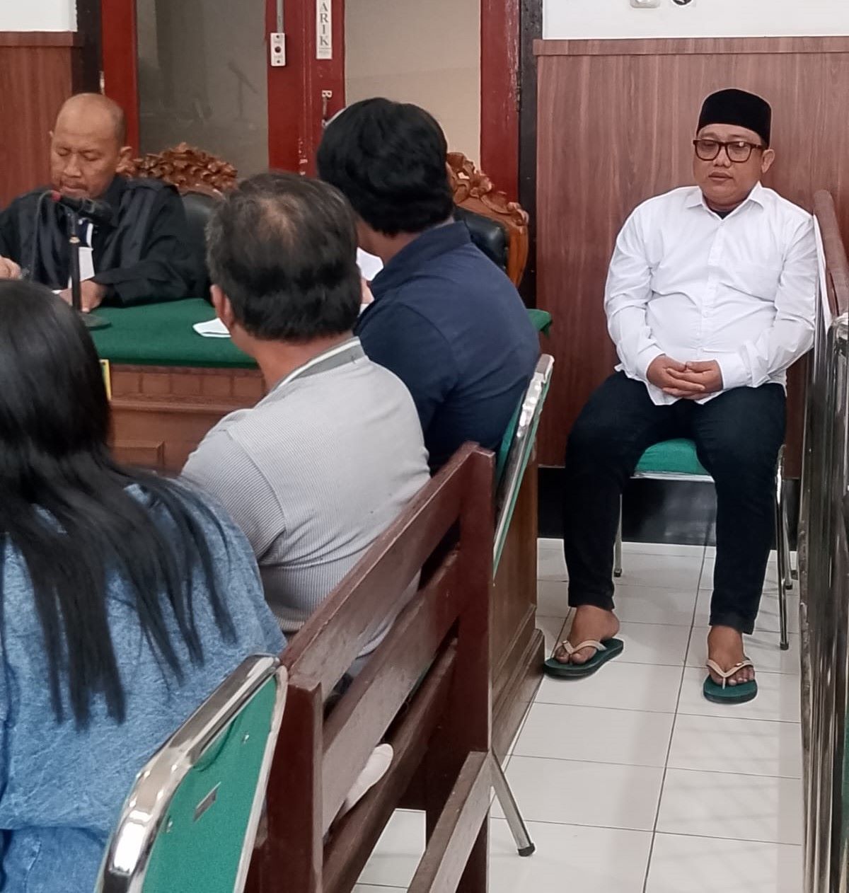 kasus-tppu-modus-wawan-cebol-rp41-miliar