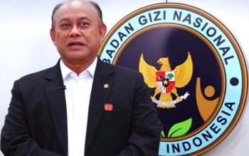 dadan-hindayana-dicopot-kepala-bgn-diganti-nanik