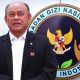 Dadan Hindayana Dicopot, Kursi Kepala BGN Kini Dipegang Nanik