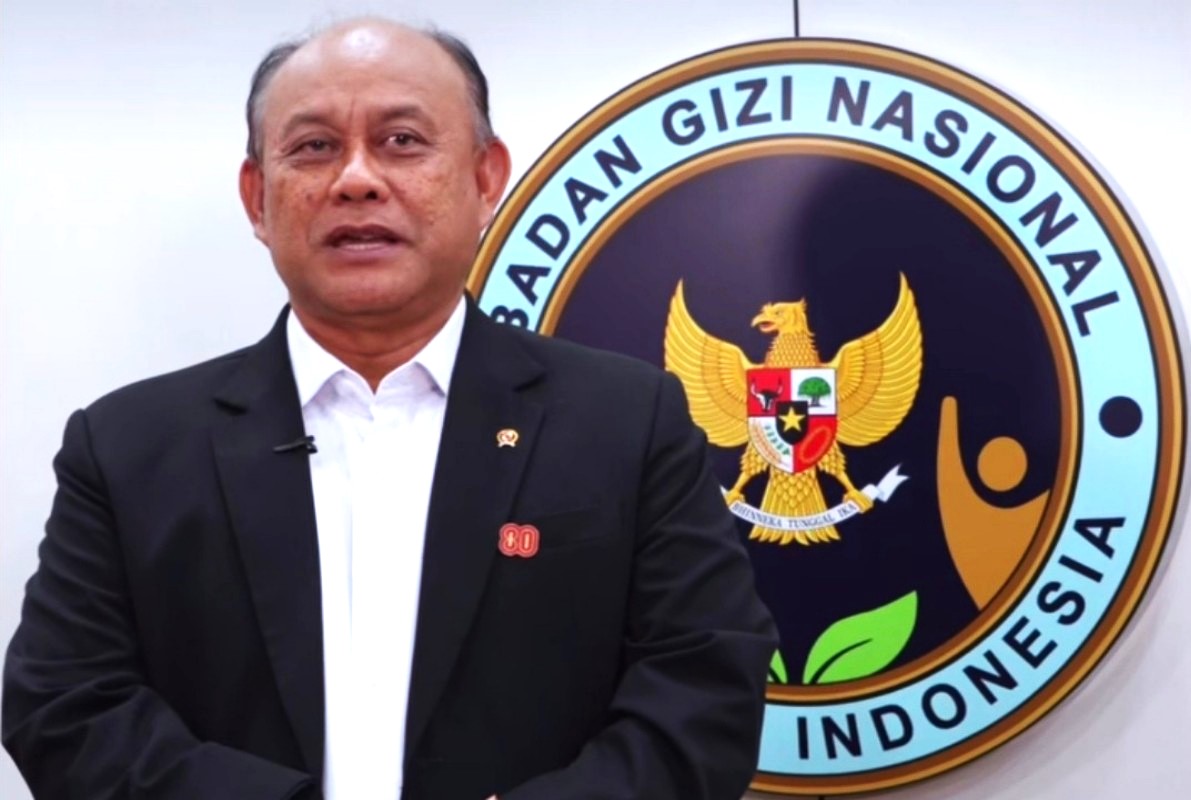 dadan-hindayana-dicopot-kepala-bgn-diganti-nanik