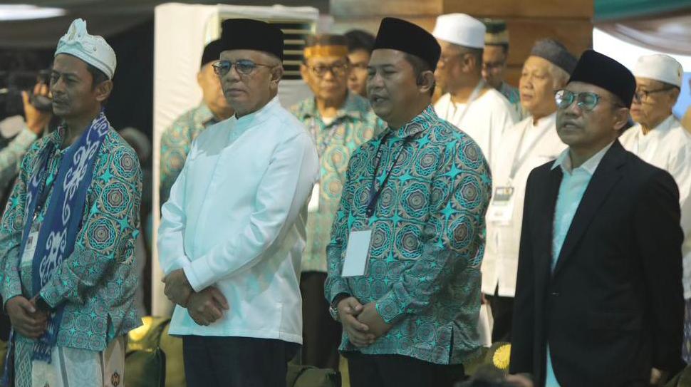 menko-muhaimin-ajak-doakan-pemimpin-bangsa