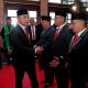 eri-cahyadi-tegas-camat-lurah-bisa-dicopot