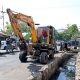lapak-pkl-di-jalan-gembong-tebasan-dibongkar