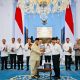 ketika-kapolri-dan-kompolnas-di-persimpangan