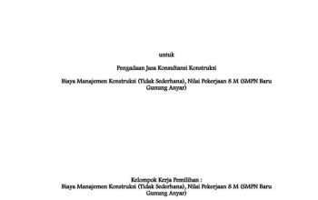wartawan-dibatasi-liput-proyek-sekolah