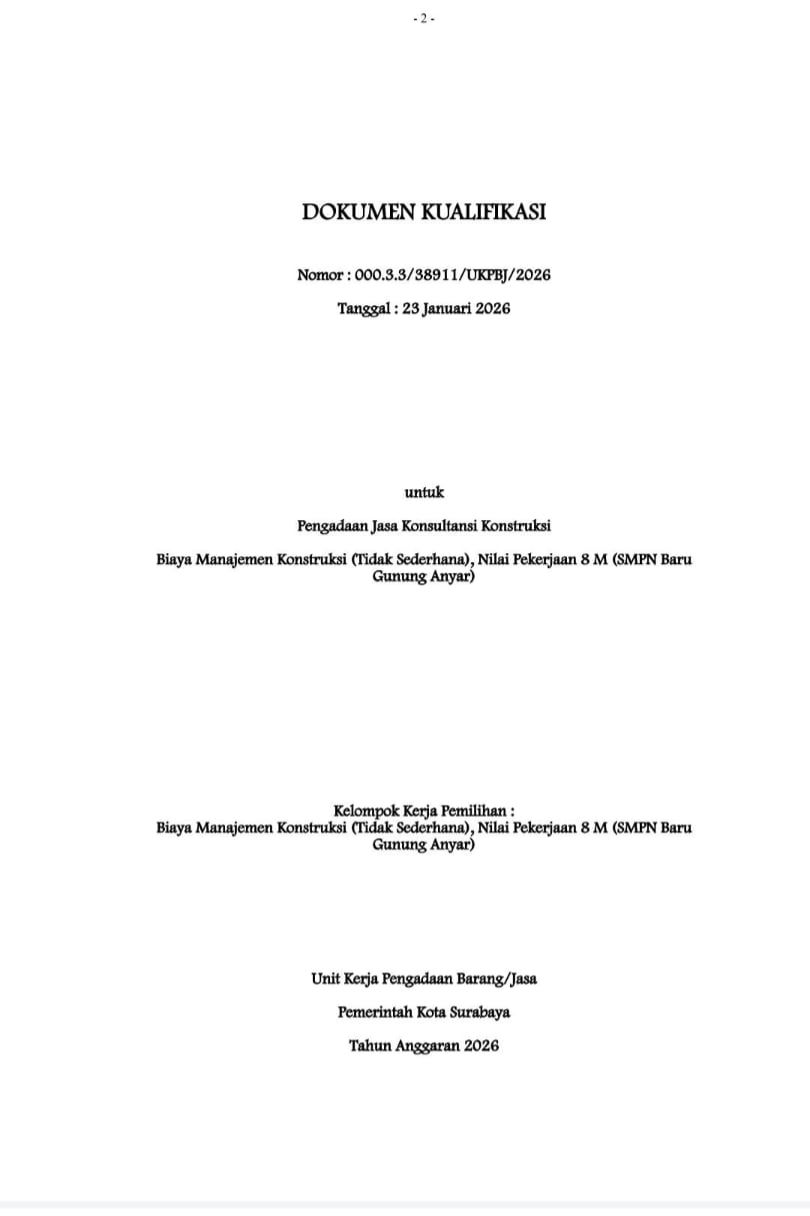 wartawan-dibatasi-liput-proyek-sekolah
