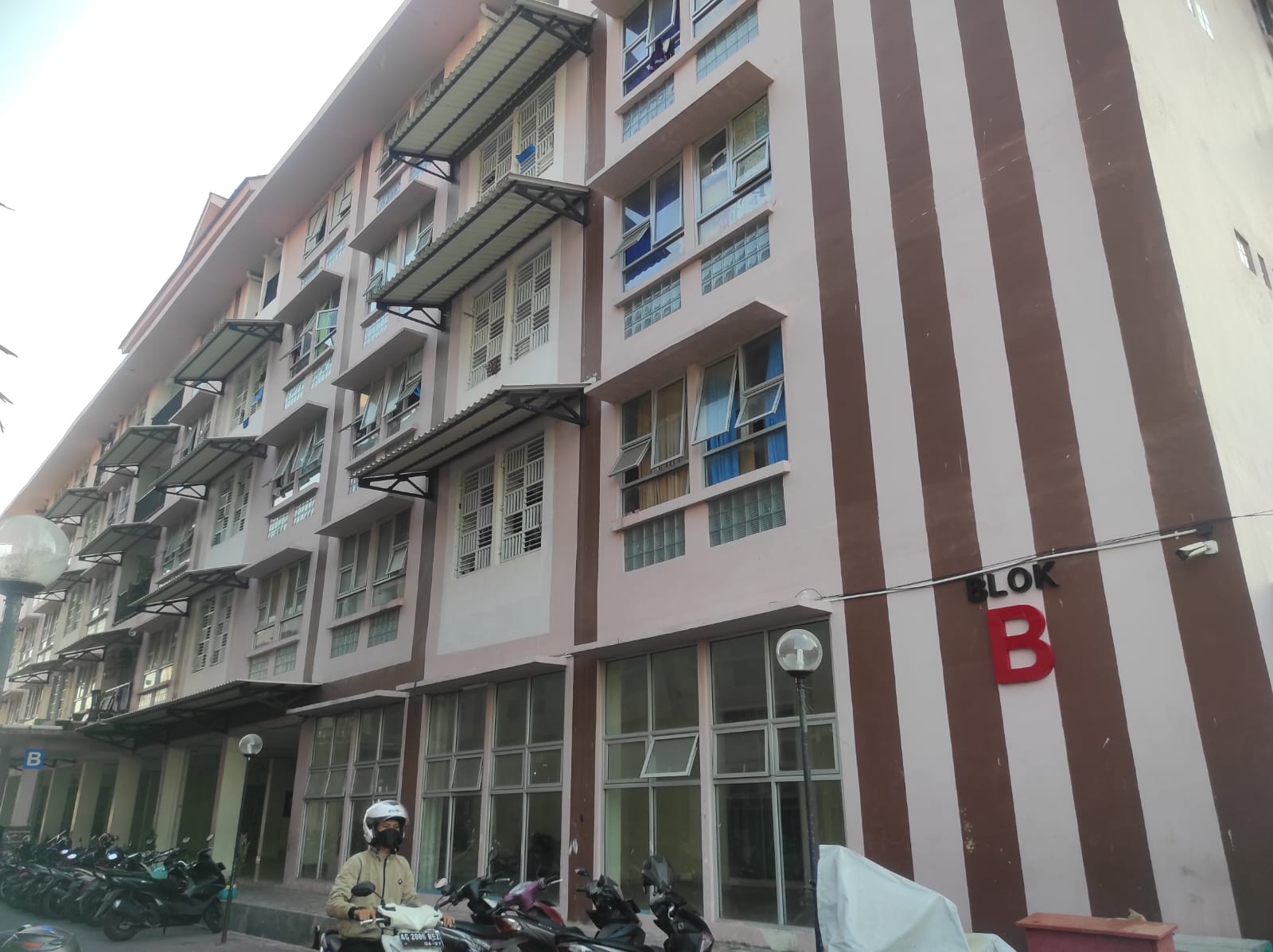 warga-kaget-unit-rusunawa-dihapus-barang-raib