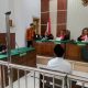 tuntutan-ringan-kasus-tppu-narkotika-dony-adi
