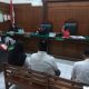 kepala-gudang-cimory-jual-produk-kedaluwarsa
