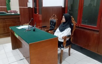 terapis-spa-superior-diduga-curi-uang-pacar