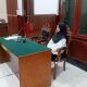 terapis-spa-superior-diduga-curi-uang-pacar