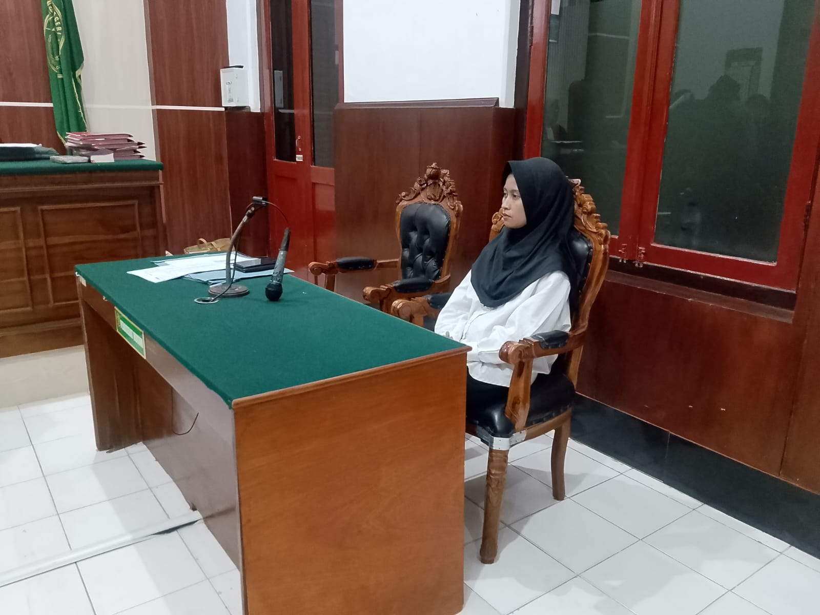 terapis-spa-superior-diduga-curi-uang-pacar