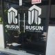 aliran-pengamanan-di rusun-surabaya-dprkpp