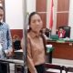 mantan-admin-sd-cita-hati-didakwa-gelapkan-dana