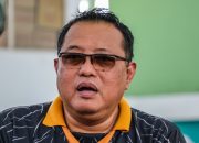 Iuran Warga Pindahan Tak Boleh Dipaksakan, RT-RW di Surabaya Diminta Patuhi Aturan