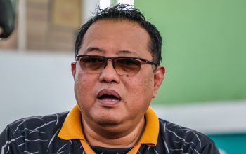 Iuran Warga Pindahan Tak Boleh Dipaksakan, RT-RW di Surabaya Diminta Patuhi Aturan