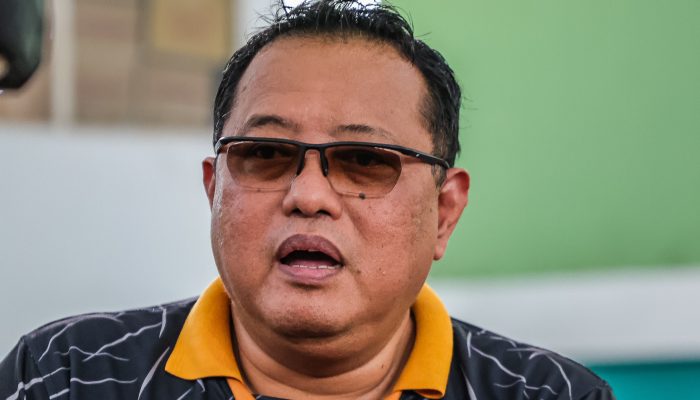 Iuran Warga Pindahan Tak Boleh Dipaksakan, RT-RW di Surabaya Diminta Patuhi Aturan