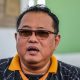 iuran-warga-pindahan-tak-boleh-dipaksakan