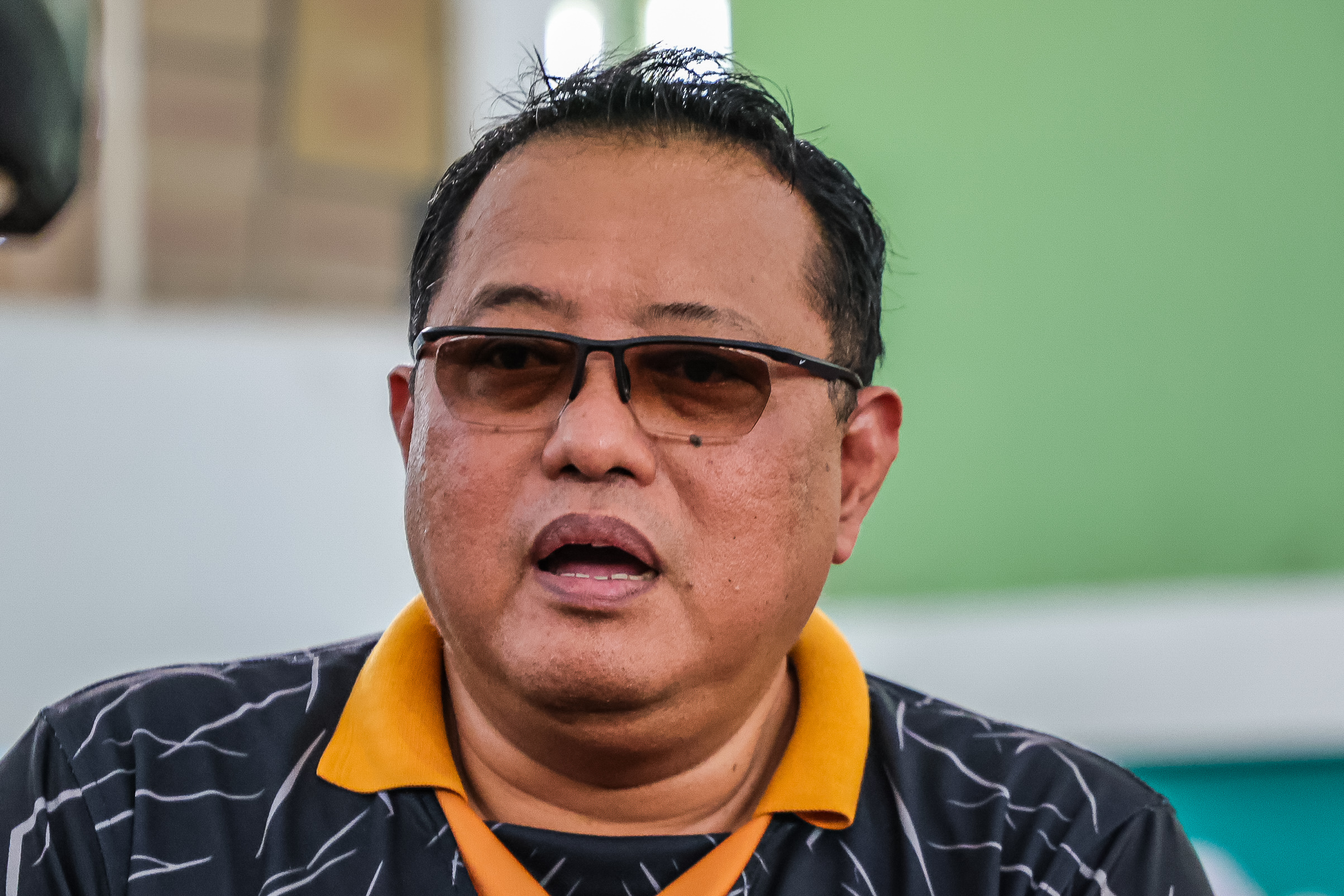 iuran-warga-pindahan-tak-boleh-dipaksakan