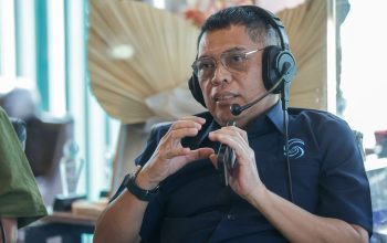Boleh Tarik Sumbangan 17 Agustus di Surabaya Asal Sukarela