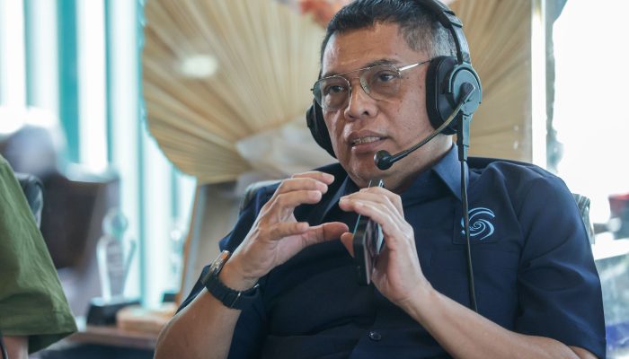Boleh Tarik Sumbangan 17 Agustus di Surabaya Asal Sukarela