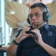 sumbangan-17-agustus-di-surabaya-sukarela