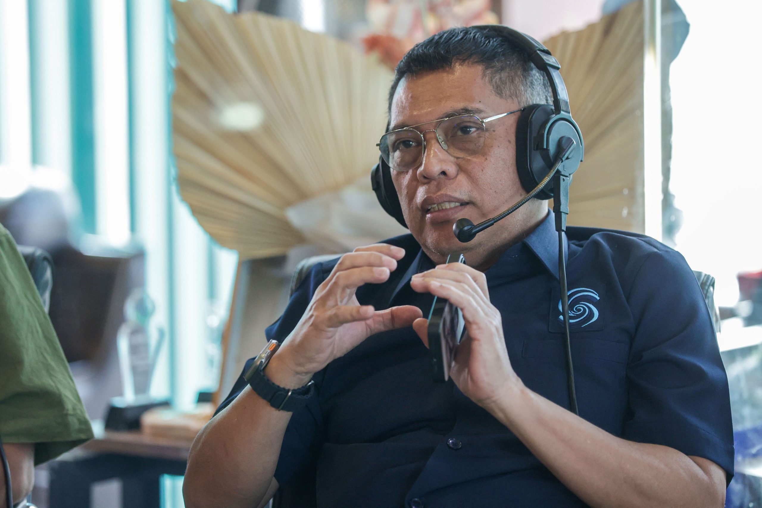 sumbangan-17-agustus-di-surabaya-sukarela