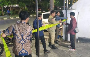 250-titik-parkir-beroperasi-tanpa-izin-surabaya