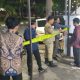 250-titik-parkir-beroperasi-tanpa-izin-surabaya