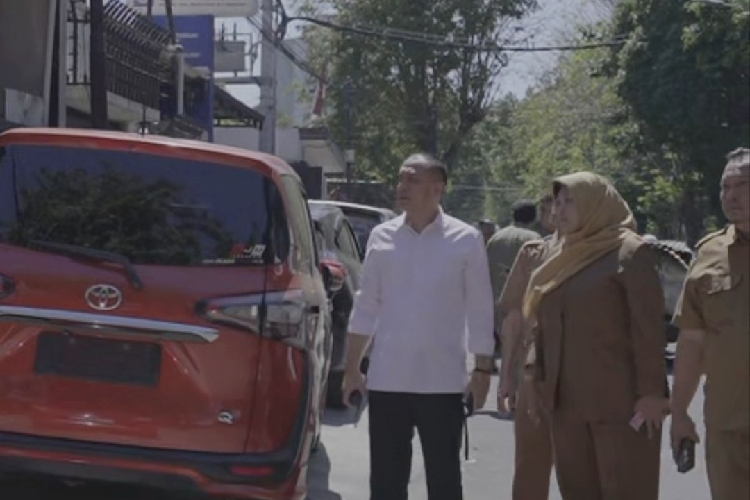 alasan-eri-cahyadi-intens-lakukan-sidak
