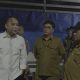 stempel-rt-rw-tambak-wedi-respons-wali-kota-eri