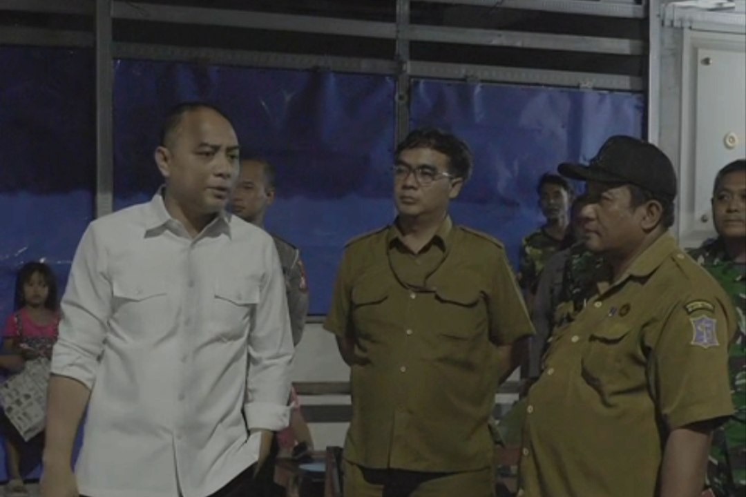 stempel-rt-rw-tambak-wedi-respons-wali-kota-eri