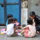 video-viral-tuding-ayah-eksploitasi-anak