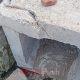 proyek-drainase-pegirian-banjir-sorotan-warga