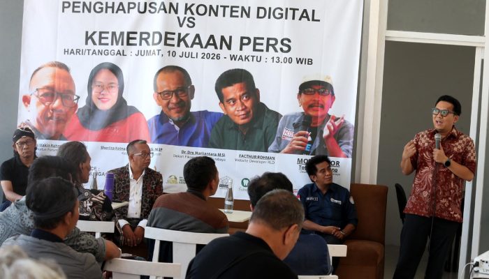 penghapusan-konten-berita-tak-bisa-sembarangan