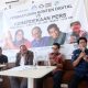 penghapusan-konten-berita-tak-bisa-sembarangan