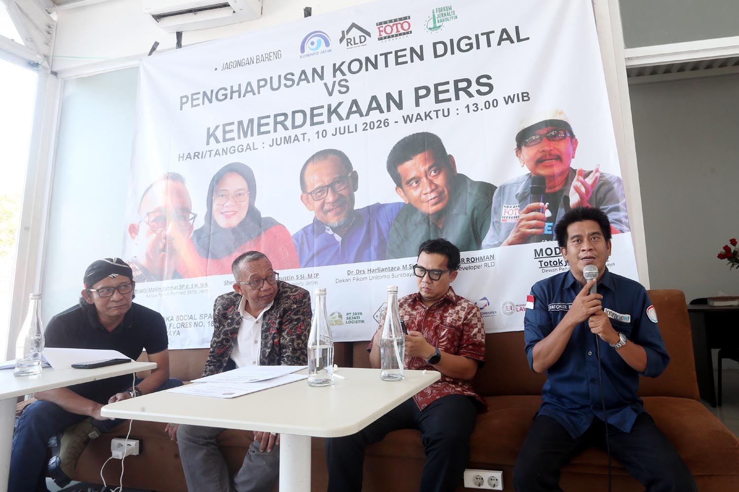 penghapusan-konten-berita-tak-bisa-sembarangan