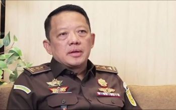 gerindra-bantah-prabowo-intervensi-kasus-hukum