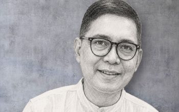 pengamat-sebut-mutasi-lurah-tambak-wedi