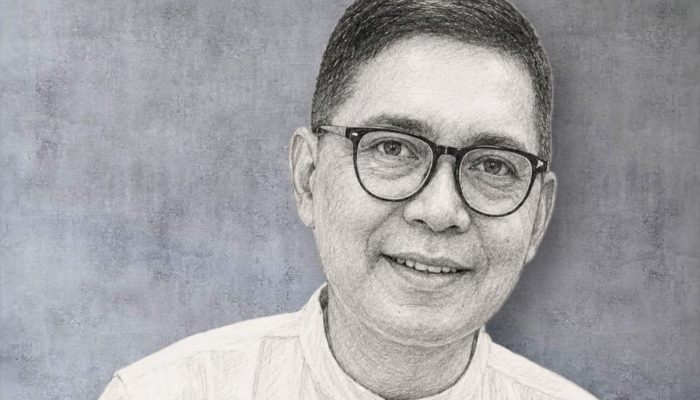 Pengamat Sebut Mutasi Lurah Tambak Wedi Jadi Momen Evaluasi Tata Kelola Aset Publik Surabaya