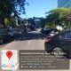 parkir-di-badan-jalan-ketabang-leedon-hotel