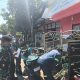 pdam-surya-sembada-putus-sambungan-air-ilegal