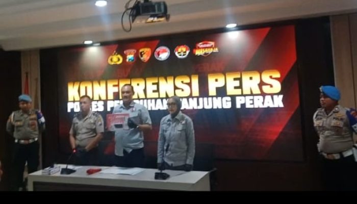 residivis-narkotika-ditangkap-edarkan-sabu